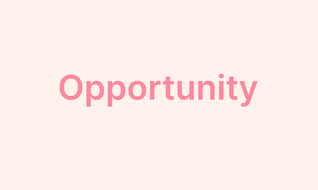 FIKRA ACE Accelerator Programme