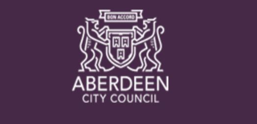 Union Street Empty Shops Grant Scheme
