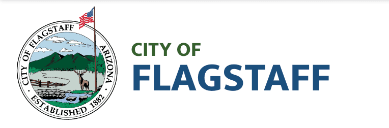 Flagstaff Sustainability Grants Program