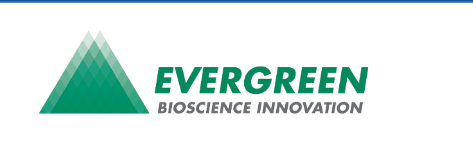 Evergreen Bioscience Innovation Incubator