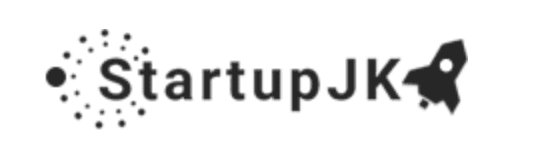 J&K Govt seed funding
