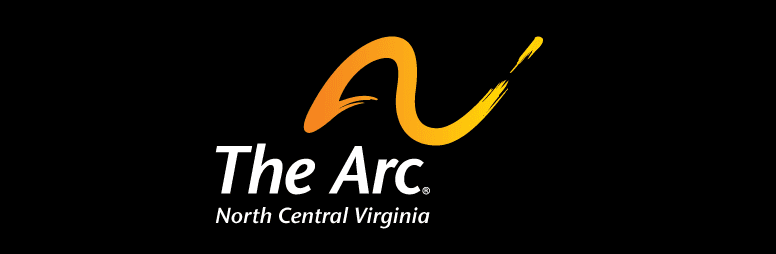 Community of Self-Advocates Young Entrepreneurs (COSA) Program