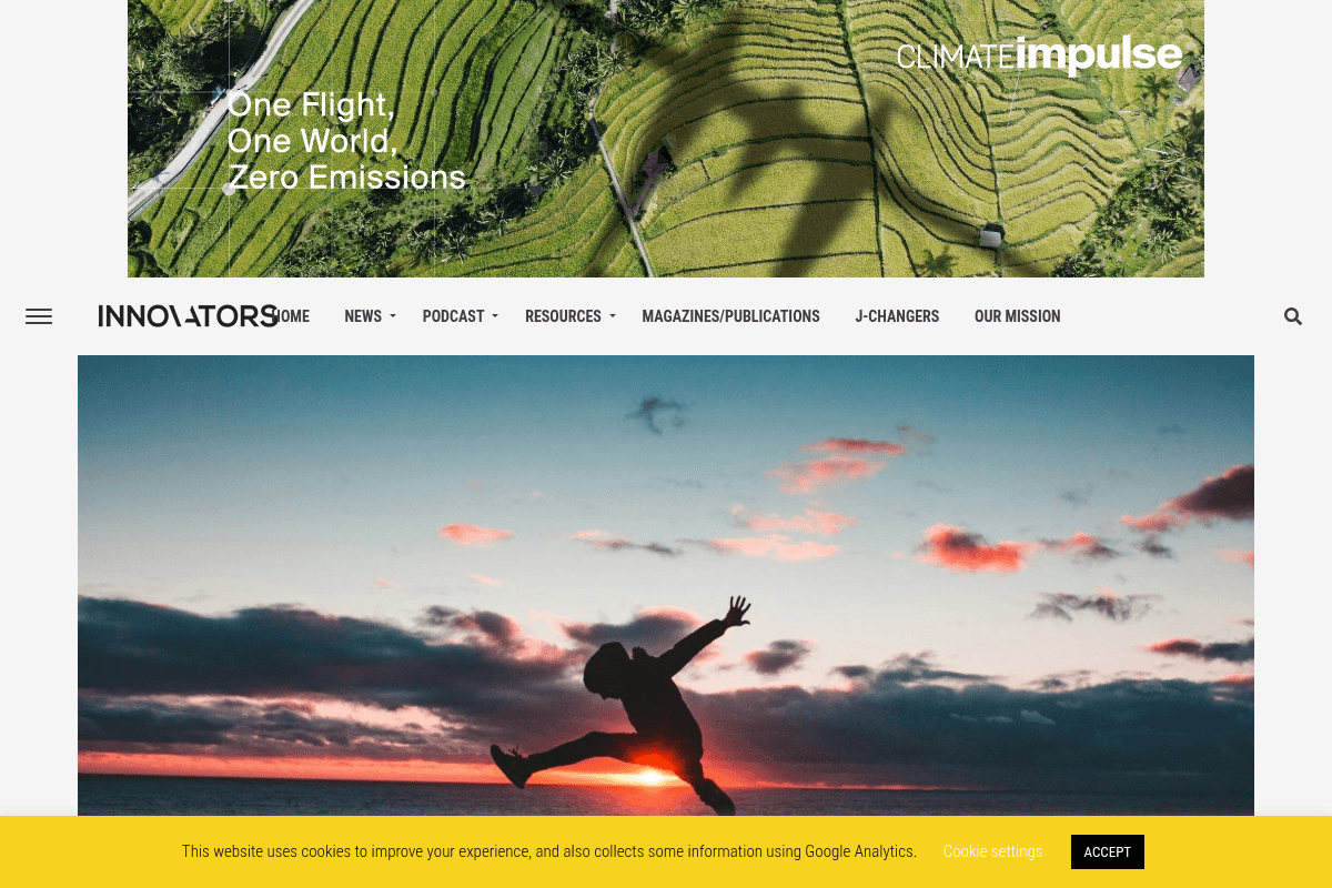 EIT Jumpstarter 2026