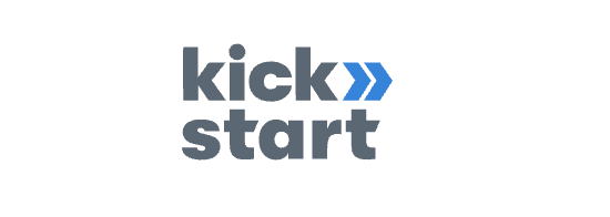 Kickstart Open Innovation Program