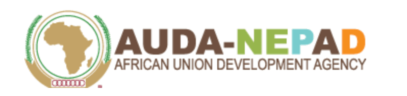 AFR100 Land Accelerator Africa Project 2025