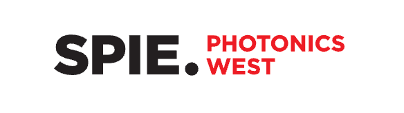 2026 SPIE Startup Challenge