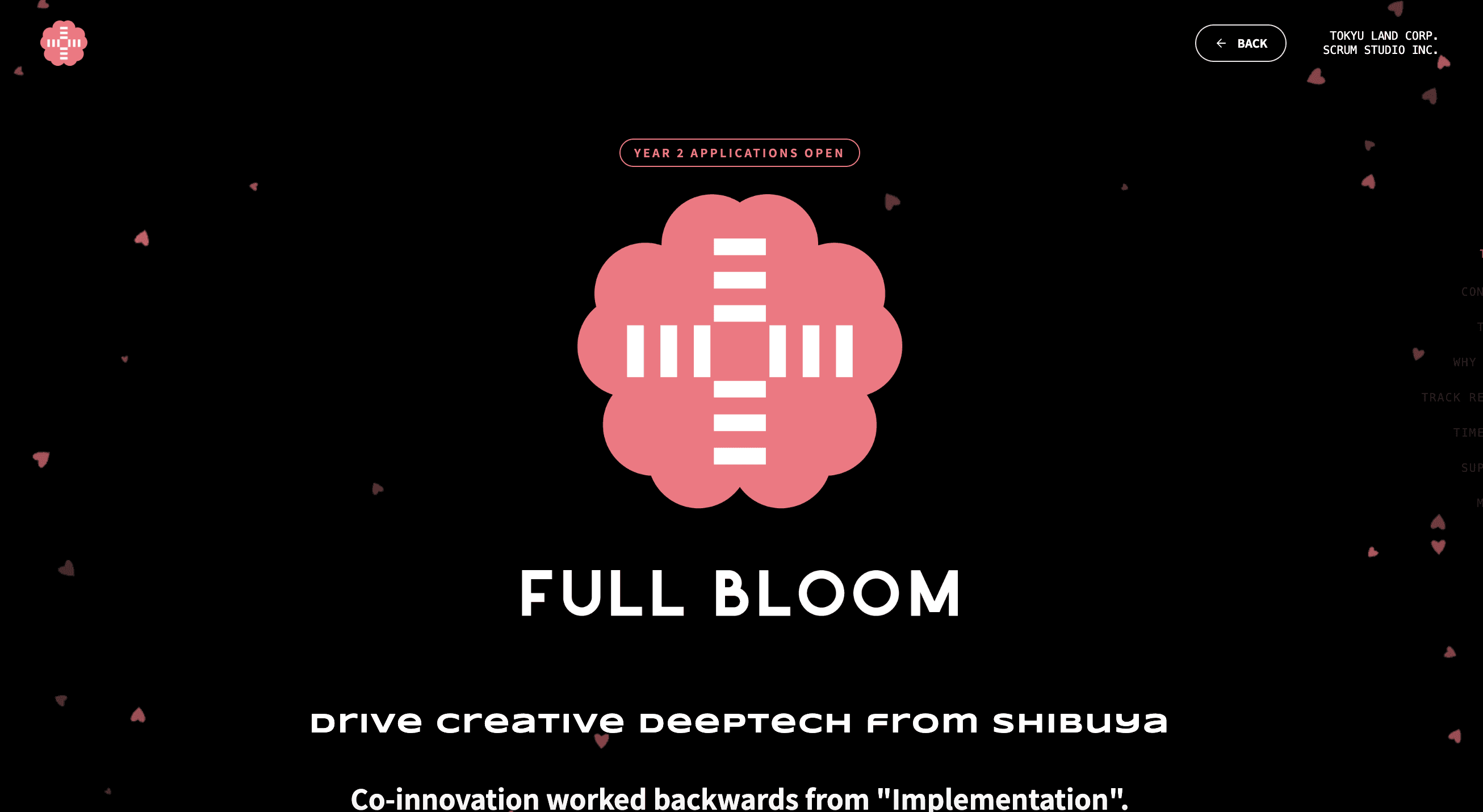 Full Bloom (2026)