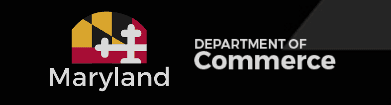 Build Our Future Grant Program