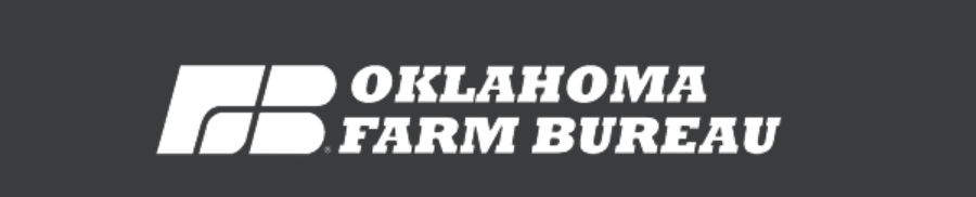 OKFB’s Pitch the Plains Competition