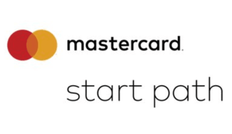 Mastercard Start Path Global Program