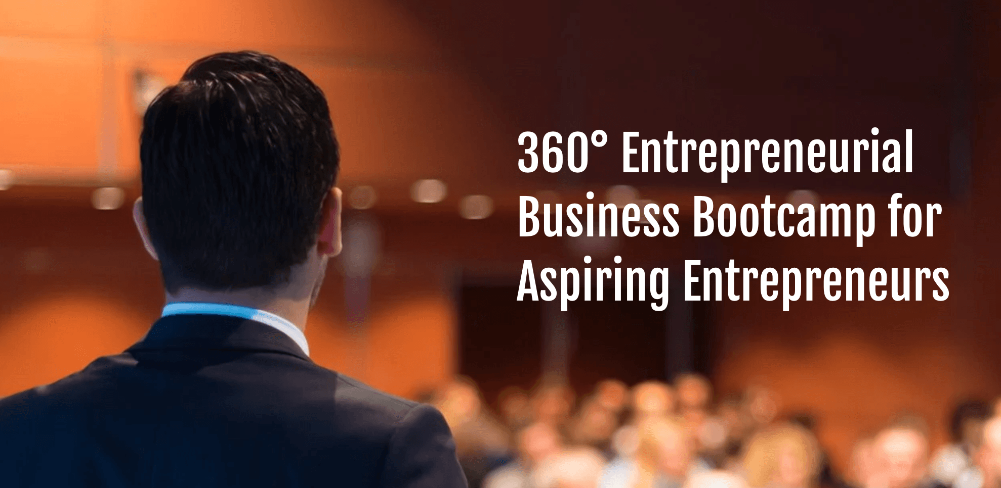 Sacramento Entrepreneurship Academy (Class of 2027)