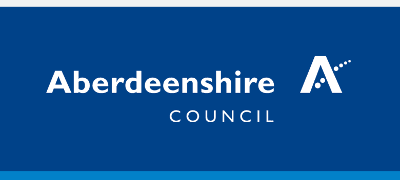 Aberdeenshire Council Business Start-Up Grant Scheme