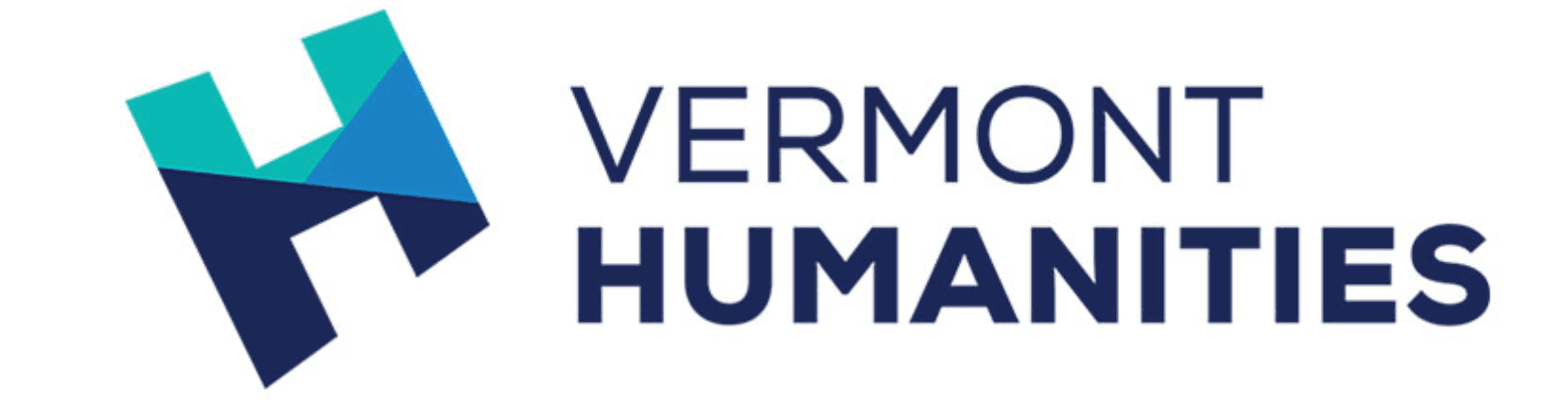 Vermont Humanities Fall Project Grants