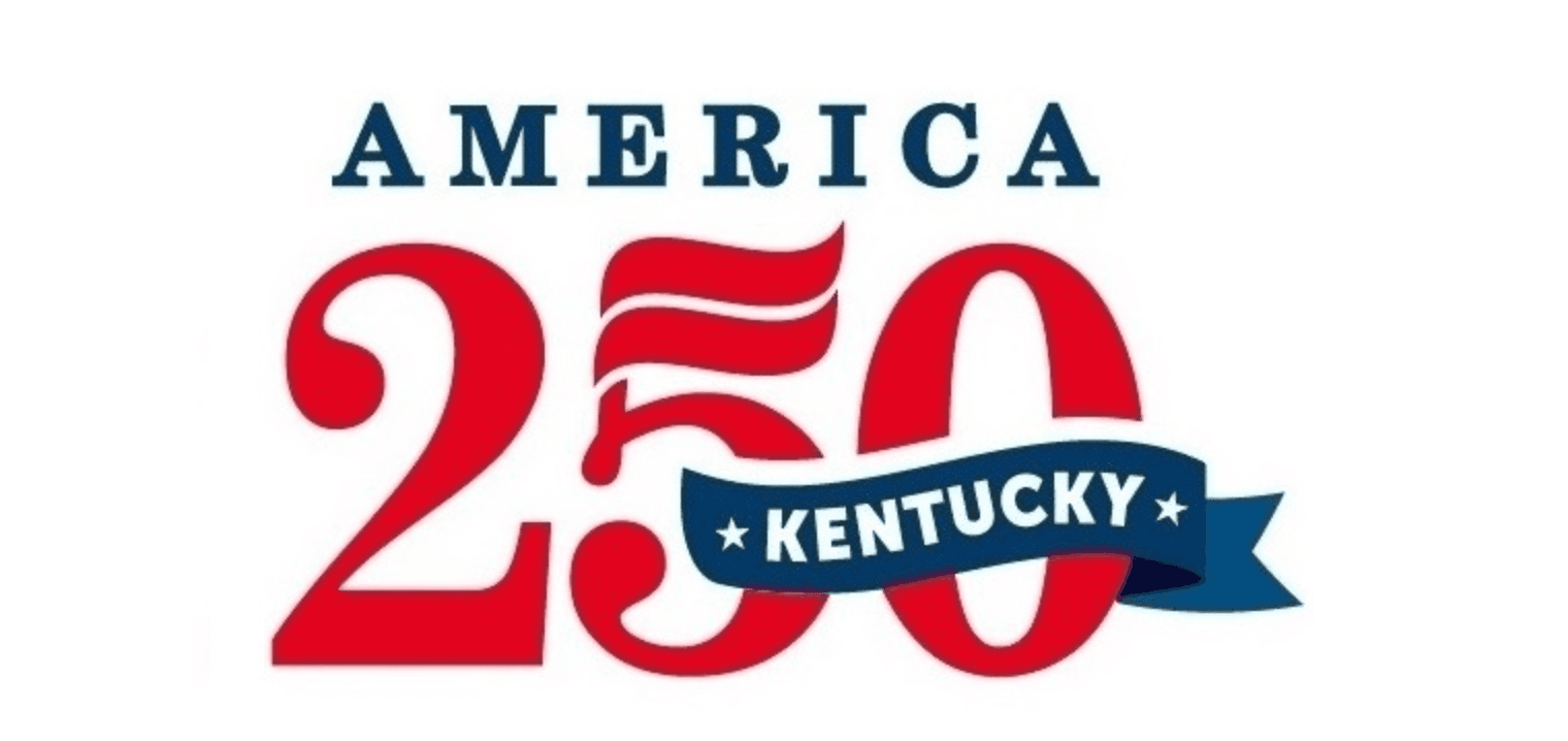 America250KY Grants - Kentucky Arts Council
