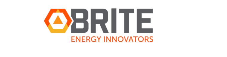 BRITE Energy Innovators Membership