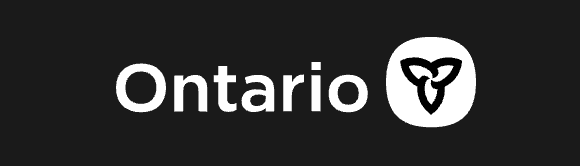 Ontario Community Environment Fund (OCEF)