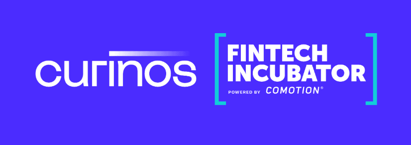 2026 Curinos FinTech Incubator