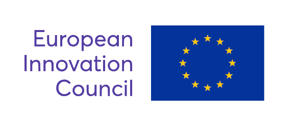EIC Accelerator