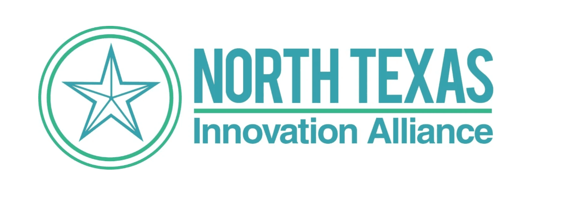 Smart Cities Global Startup Challenge 2025
