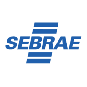 Sebrae Open Corp Multiparceiros Call for Startups